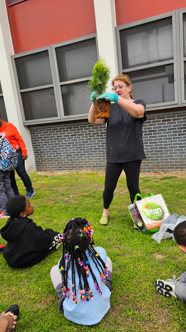 imgi_23_20250502-092841_orig
