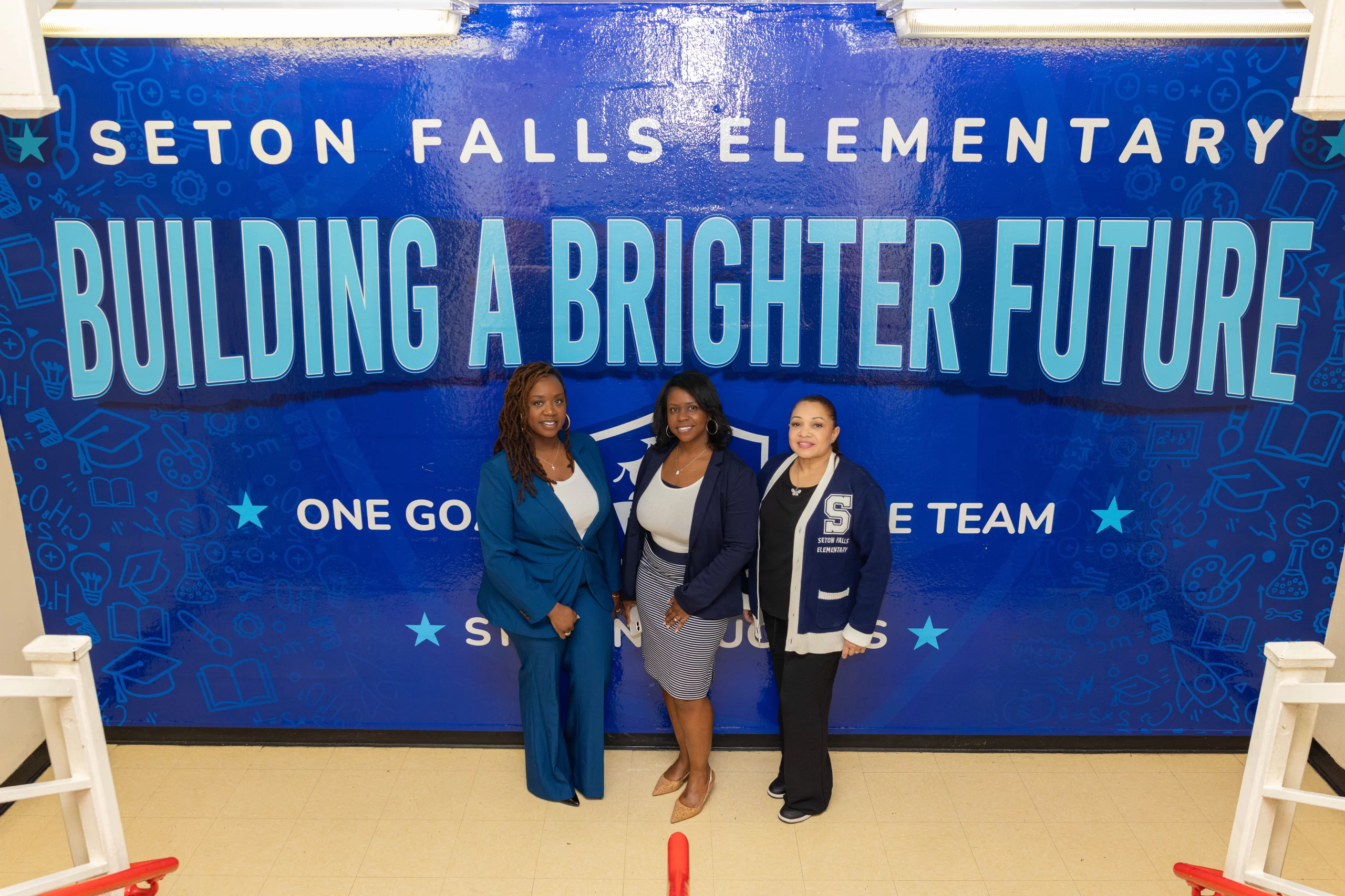 FE_PS111X_ShotByMota-83