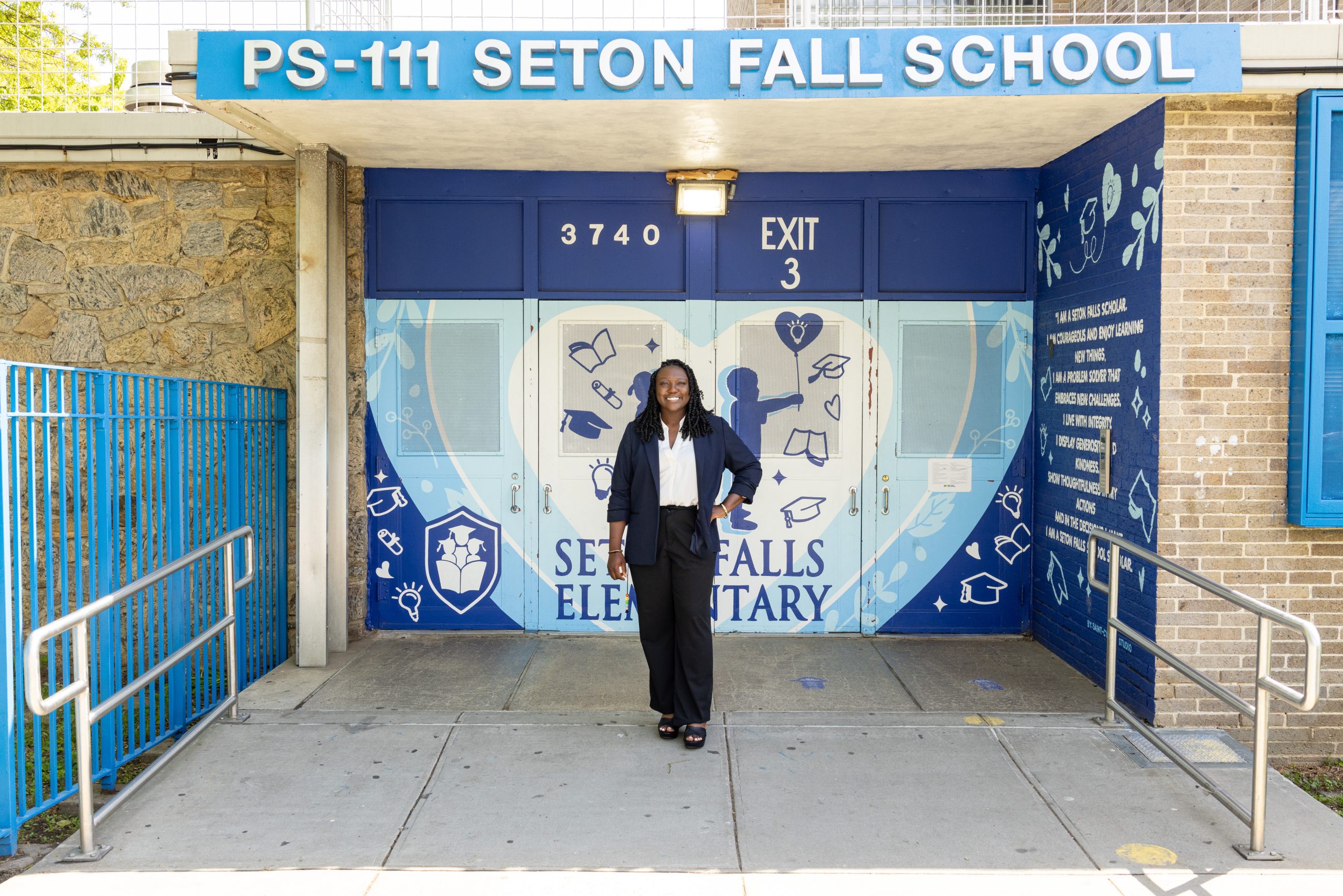 Fusing Education Photography_EddieMota
